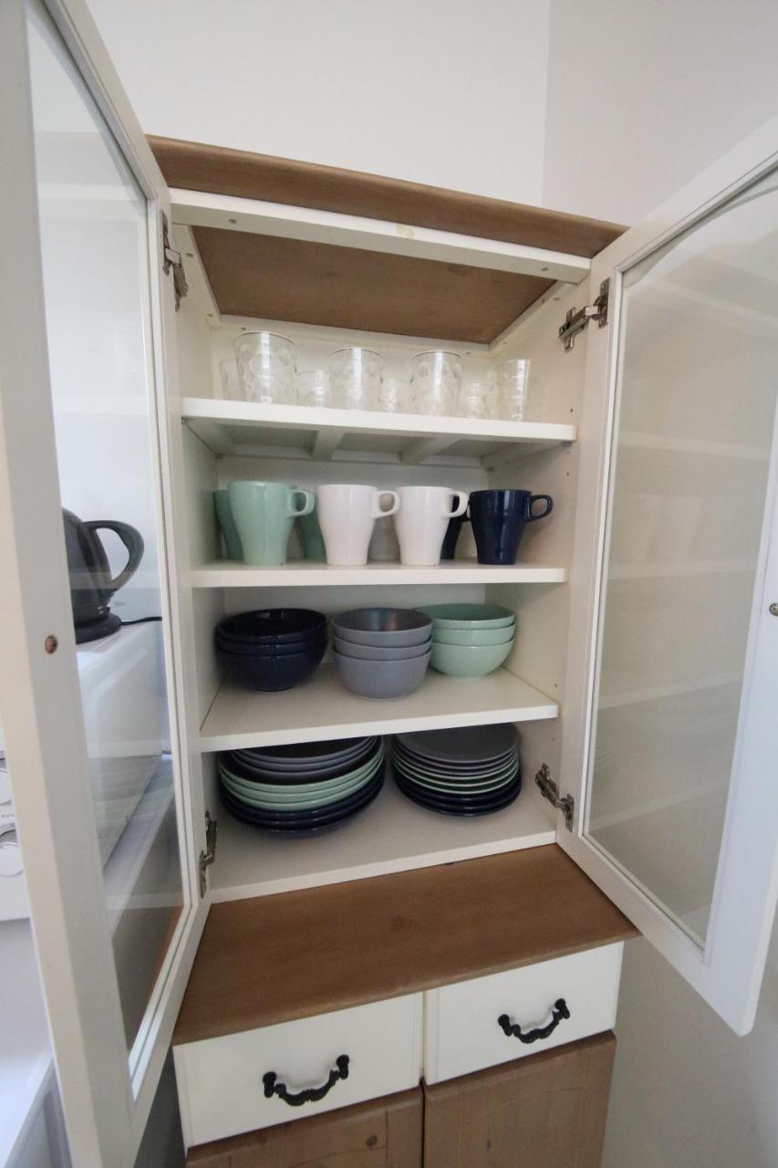 Culinary Bed&Art 401 Apartment Hamamatsu Luaran gambar